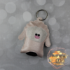 lamb sanitizer holder lamb sanitizer holder