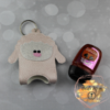 lamb sanitizer holder 2 lamb sanitizer holder 2