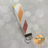 rainbow wrist strap 3