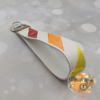 rainbow wrist strap 4