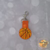 basketball mom snap tab