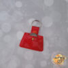 purse quater holder snapt tab purse quater holder snapt tab