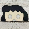 Peanut Lucy Peanut Lucy