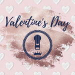 Valentine's Day