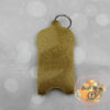 Droid C sanitizer holder Droid C sanitizer holder