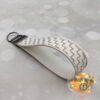 chevron fob 1
