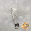 chevron fob 2