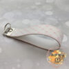 quilt fob 1