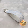 snow fob 1