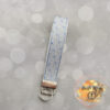 snow fob 2