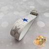 star fob 1 star fob 1