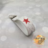 star fob 2 star fob 2