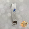 star fob 3 star fob 3