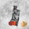 Camo Heart Candy inhaler cover (2)