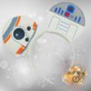 Droids headband ears