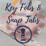 Key Fobs