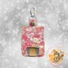 Retro Love Notes inhaler cover (2)
