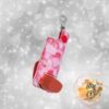 Valentine Ink Stain inhaler cover (2) Valentine Ink Stain inhaler cover (2)