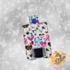 Valentine Villains inhaler cover Valentine Villains inhaler cover