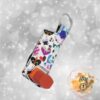 Valentine Villains inhaler cover (2) Valentine Villains inhaler cover (2)