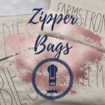 Zipper Bags