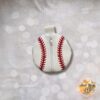 3.5_ baseball coin pouch 3.5_ baseball coin pouch