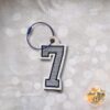 3.75_ XL squad number 7