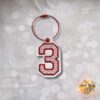 3_ mini squad number 3