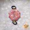 4.25_ Love Notes tumbler bag