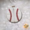 6_ clean stitch baseball bag 6_ clean stitch baseball bag