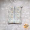 7.75×6 clean stitch magical snacks pattern