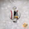 baseball tumbler bag baseball tumbler bag