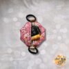 love notes tumbler bag