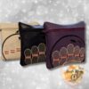 Bowling bags
