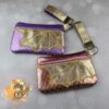 Dragon Wing Bag