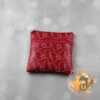 Magical Bows bag Magical Bows bag