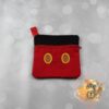 Magical Pants bag