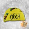 Taco Bag Ole