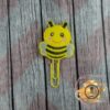 Bee Planner Clip Bee Planner Clip