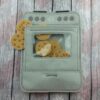 Counting Cookie Oven Counting Cookie Oven