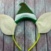 Elf Headband